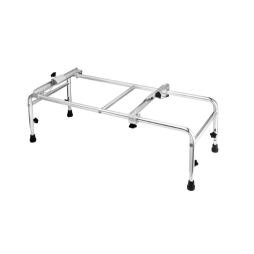 Tub Stand (AN2200)