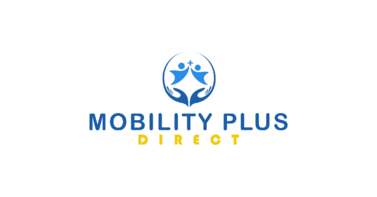 Mobility Plus Direct